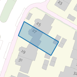 Perceel ZVT00-A-4357