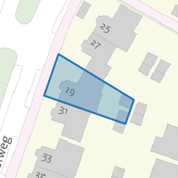 Perceel ZVT00-A-4358