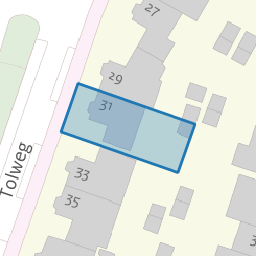 Perceel ZVT00-A-4359