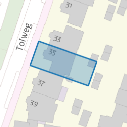 Perceel ZVT00-A-4361