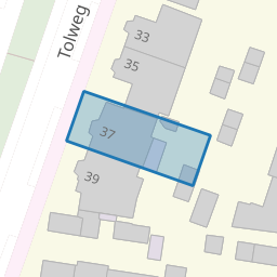 Perceel ZVT00-A-4362