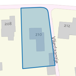 Perceel ZVT00-A-4365