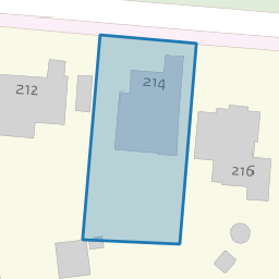 Perceel ZVT00-A-4368