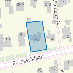 Perceel ZVT00-A-4371