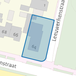 Perceel ZVT00-A-4377