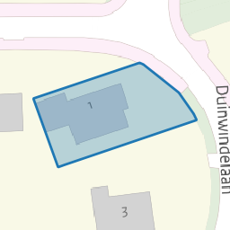 Perceel ZVT00-A-4388