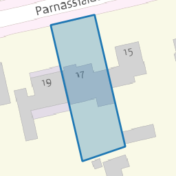 Perceel ZVT00-A-4391