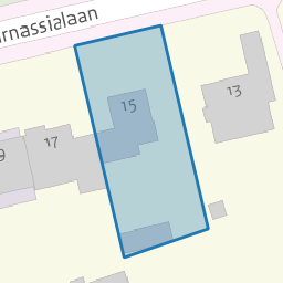 Perceel ZVT00-A-4392