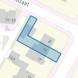 Perceel ZVT00-A-4397