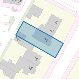 Perceel ZVT00-A-4398