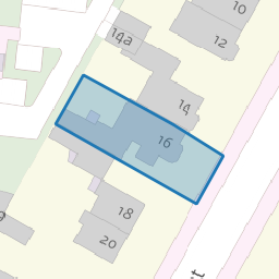 Perceel ZVT00-A-4400