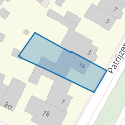 Perceel ZVT00-A-4412