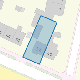 Perceel ZVT00-A-4413