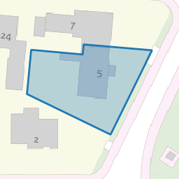 Perceel ZVT00-A-4418