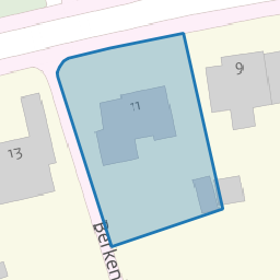 Perceel ZVT00-A-4419