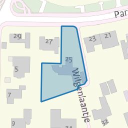 Perceel ZVT00-A-4424