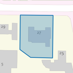Perceel ZVT00-A-4425