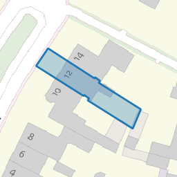 Perceel ZVT00-A-4428