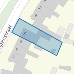 Perceel ZVT00-A-4430