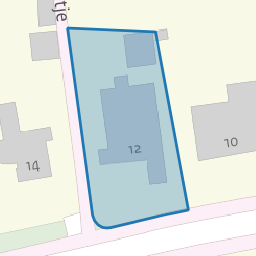 Perceel ZVT00-A-4440
