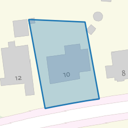 Perceel ZVT00-A-4441