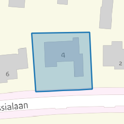 Perceel ZVT00-A-4442