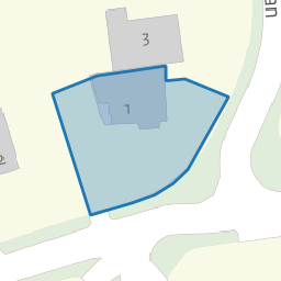 Perceel ZVT00-A-4449