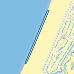 Perceel ZVT00-A-4457