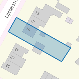 Perceel ZVT00-A-4464