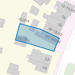 Perceel ZVT00-A-4466