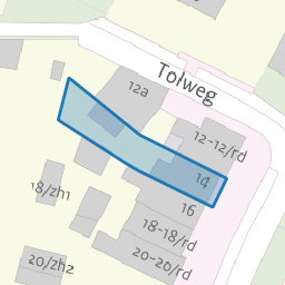 Perceel ZVT00-A-4469