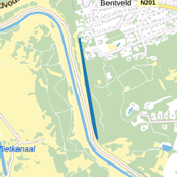 Perceel ZVT00-A-4473