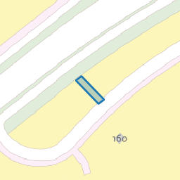 Perceel ZVT00-A-4478