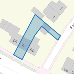 Perceel ZVT00-A-4484