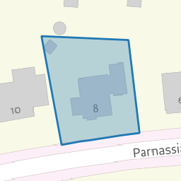 Perceel ZVT00-A-4488