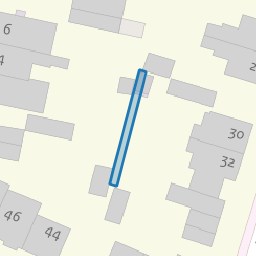 Perceel ZVT00-A-4499