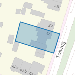 Perceel ZVT00-A-4500