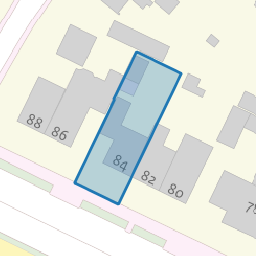 Perceel ZVT00-A-4517