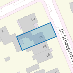 Perceel ZVT00-A-4527