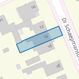 Perceel ZVT00-A-4528