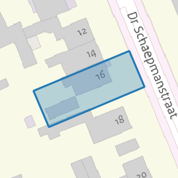 Perceel ZVT00-A-4529