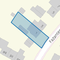 Perceel ZVT00-A-4546