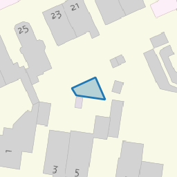 Perceel ZVT00-A-4560