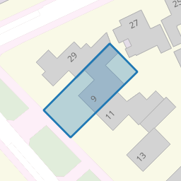 Perceel ZVT00-A-4574