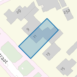 Perceel ZVT00-A-4575