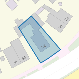 Perceel ZVT00-A-4582