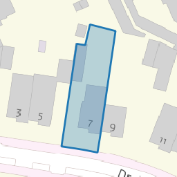 Perceel ZVT00-A-4594