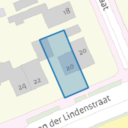 Perceel ZVT00-A-4603