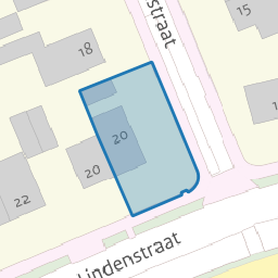 Perceel ZVT00-A-4604