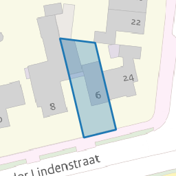 Perceel ZVT00-A-4618